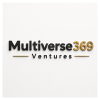 Multiverse369 Ventures | Business Consulting & Funding Solutions